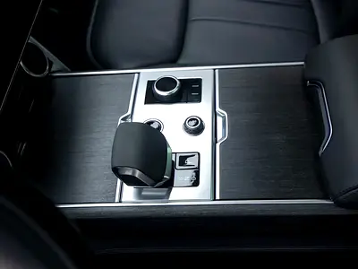 صورة مصغرة 13 لـ 2022 LAND Rover RANGE ROVER