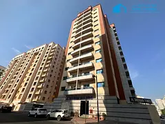 AFFORDABLE 2BR for RENT with 1 MONTH GRACE period | Family-friendly Location | Up to 4 Cheques