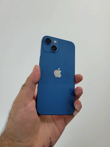 iPhone 13 Original