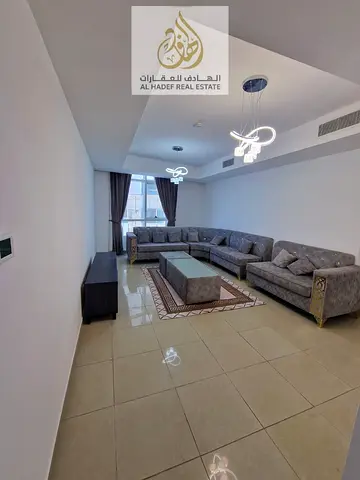 🌊 اسكن في الخان.. إطلالة بحرية ليس لها مثيل  🔥🌶️