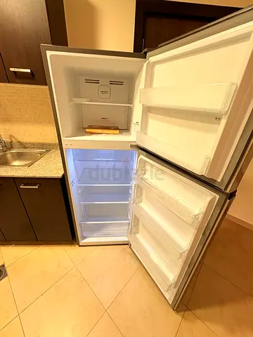 Moving Sale | Almost New Bed + Fridge + Washing Machine – Urgent Deal!