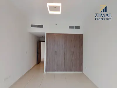 Very spacious 2bhk apartment available close to pond park