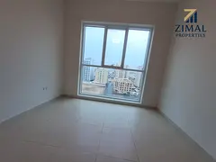 Very spacious 2bhk apartment available close to pond park