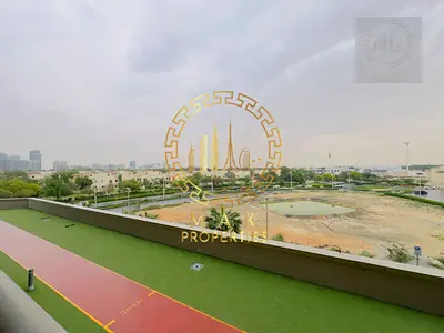 Furnished |Golf View | 1 BR | Elite 10