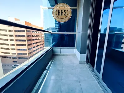 Huge Offer ::: Fully furnished 2/bhk:::: Chiller free building::: near Metro station::