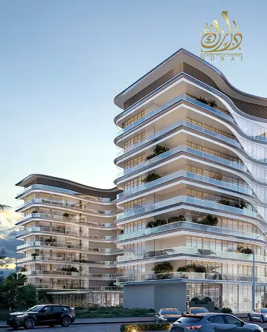 احجز الآن!_الرفاهية في متناول يديك_عائد استثمار مرتفع_تصميم عصري_مشرق ومريح
