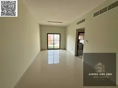 Brand New Building | Luxury 2BR Apartment | Balcony Open View | Built-in Wardrobes | Central AC | Sp