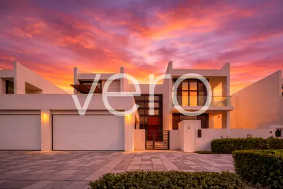 Type 1 Layout | Landscaped | Massive Plot