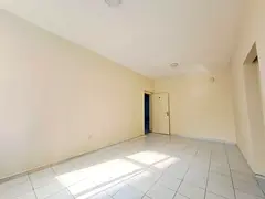 Hot Offer | 2-bhk | Bachelor &amp; Family | Opp Park | Balcony | Prime Location | Ready to Move