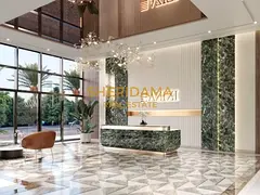 🔸 ZERO COMMISSION🔸 SEA VIEWS 🔸 HIGH % PAYMENT