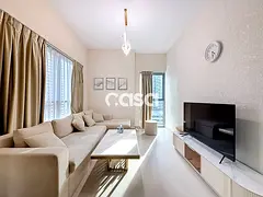 Fully Furnished | Best Price | Vacant