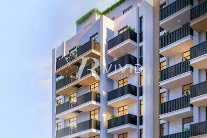 Handover Soon | Prime Location | Offers Welcome