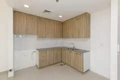 SERENE LIVING | OPEN VIEW | GREAT INVESTMENT
