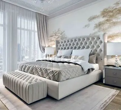 Brand New Customise Super King Bed 200x200 - Hydraulic Storage Available on Demand