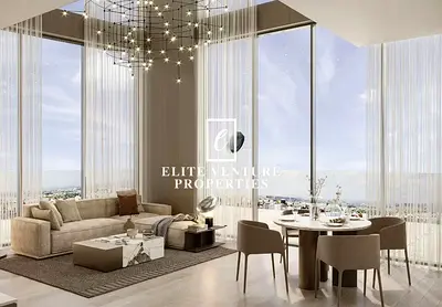 POOL VIEW I PRIVATE POOL | DISTRESS DEAL