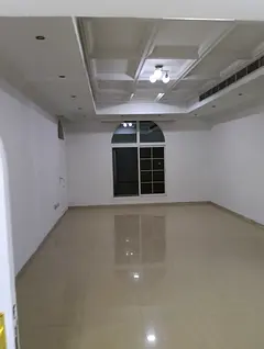 Room for rent in Al barsha South 2 near Arjan