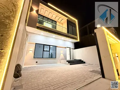 Looking for luxury and tranquility in the beautiful emirate of Ajman