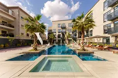 Upgraded Interior | Rented | High ROI