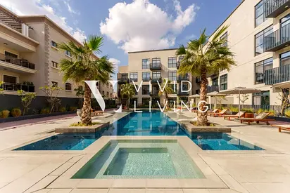 Upgraded Interior | Rented | High ROI