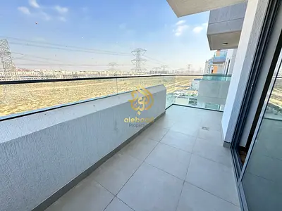 Brand new luxury 2Bedroom apartment book now for family!