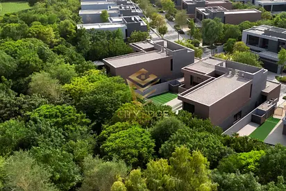 4% SLD Discount,New Launch,Golden visa,5% dp,Green