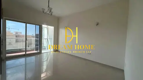 Well-Maintained 2BR | Family Only | Prime Connectivity | Zen Tower