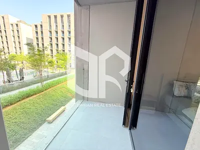 🏡 لقطة استثمارية! غرفتين في طراز – الجادة | جاهزة وفاضية بسعر مميز