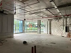 Brand New | Prime Location | Vacant