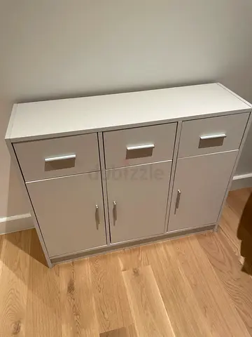 Office furniture