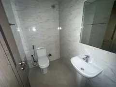 We're more than just a service. Because you deserve the best. In the heart of the city, close to