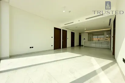 3BR Unfurnished | Ready to Move | Huge Layout