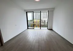 Ready To Move | Prime Location | Brand New
