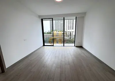 Ready To Move | Prime Location | Brand New