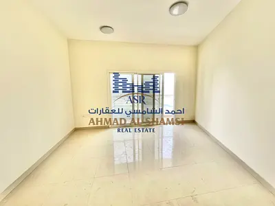 For All Nationalities | Very Spacious 2BHK | Balcony | Open View | Prime Location