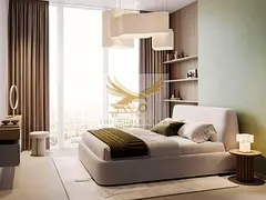 Easy Payment Plan | Luxury Lifestyle | Furjan View