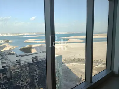 Sea View | Upcoming 6th April | Ready To Move