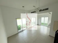 Best-Priced 4 bedrooms Town House in Amarnata– A True Real Estate Steal Deal !
