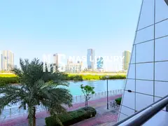 Sea View 2BR Duplex | Ready to move in