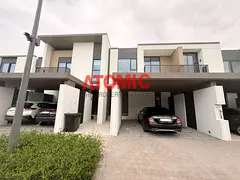 BRAND NEW | 3BED+M | OPP TO POOL | READY TO MOVE