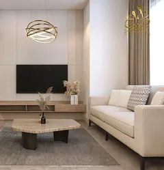 Hot Deal for Investors | High Yield | Book Now | Limited Time