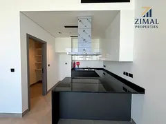 Ultra Luxury | Brand New || Open View | 2 Bedrooms Flat Available In Arjan