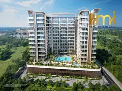 HIHG ROI | INVESTMENT DEAL | PRIME LOCATION