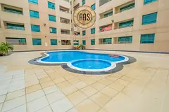 Hot Offer studio/Bhk near metro :::Chiller free/// For families or Vip staff ::: with laundry room .