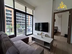 Stunning Unit, Prime Location, Fully Furnished, Chiller Free