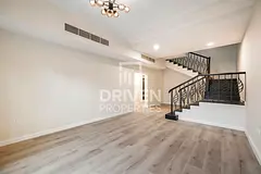 Fully Renovated | Exclusive | Ready to Move In