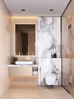 Live Smart | Thrive Modern | Flow Freely