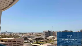 "Chiller-Free |Laundry Room | Near Metro | Family-Oriented | Lowest Price!"