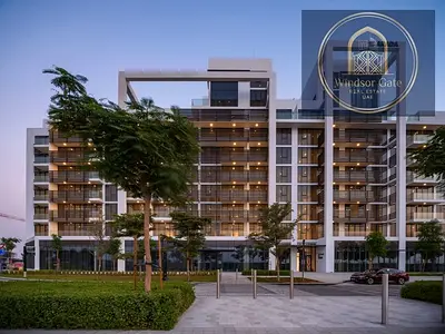 🏡✨ شقة أنيقة مكونة من غرفتي نوم وصالة - راحة، مساحة، وأسلوب حياة عصري! ✨🏡