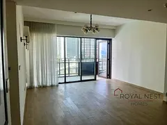 Full Lagoon View | Vacant | Massive Layout