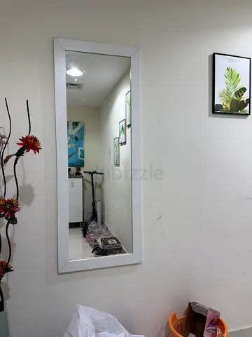 Wall mirror for sale